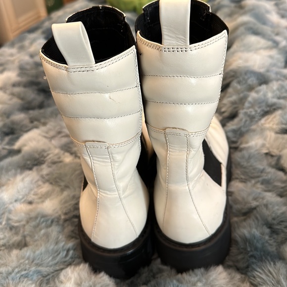 Vagabond Cosmo 2.0 Sz 39 - Picture 7 of 7